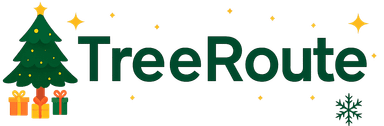 TreeRoute